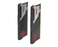 Polecany zestaw ASSASSIN IV VC VISION 140x120m + 32GB (2x16GB) 6000 CL30 - 1470506 - zdjęcie 8